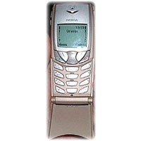 Nokia 6500