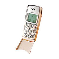 Nokia 6500
