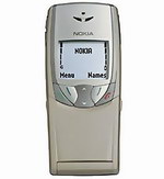Nokia 6500( 6500)