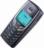 Nokia 6510( 6510)