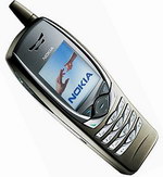 Nokia 6650( 6650)