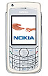 Nokia 6681