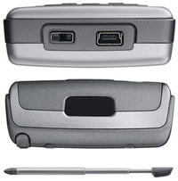 Nokia 6708