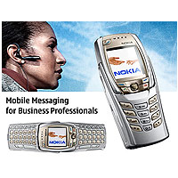 Nokia 6810