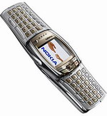  Nokia 6810 (  6810 )