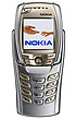 Nokia 6810 (  6810 )
