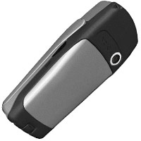 Nokia 6822