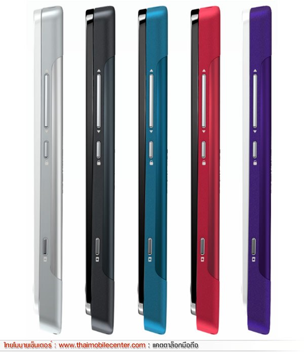 Nokia 700