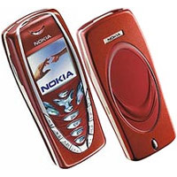 Nokia 7210