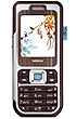 Nokia 7360 (  7360 )
