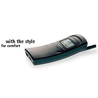 Nokia 8110