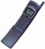 Nokia 8110( 8110)
