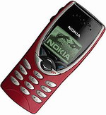 Nokia 8210( 8210)
