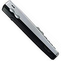 Nokia 8250