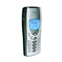 Nokia 8250