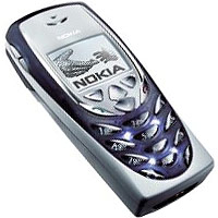 Нокиа 8310 фото