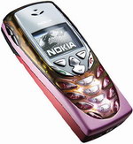 Nokia 8310( 8310)