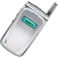 Nokia 8587