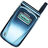 Nokia 8587