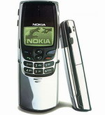 Nokia 8810( 8810)