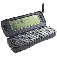 Nokia 9000