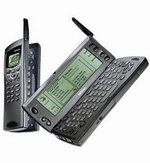  Nokia 9110 ( โนเกีย 9110 )