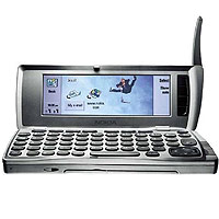 Nokia 9210i