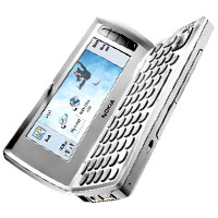 Nokia 9210i
