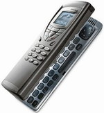  Nokia 9210i ( โนเกีย 9210i )