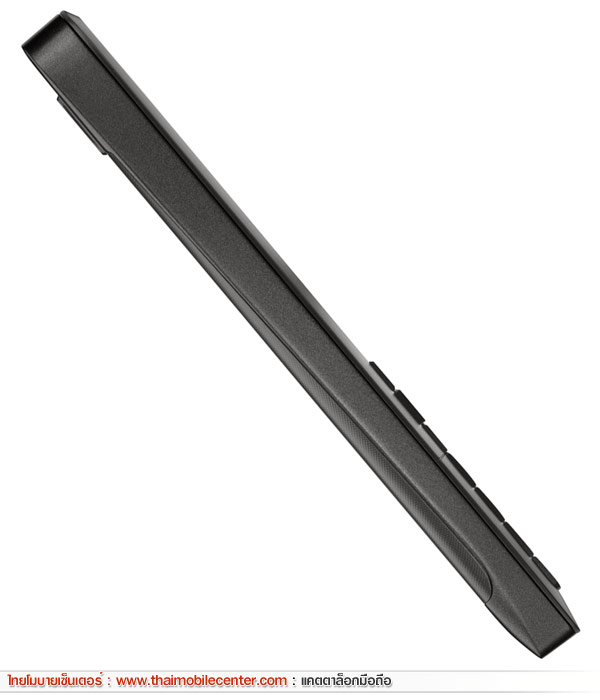 Nokia E52