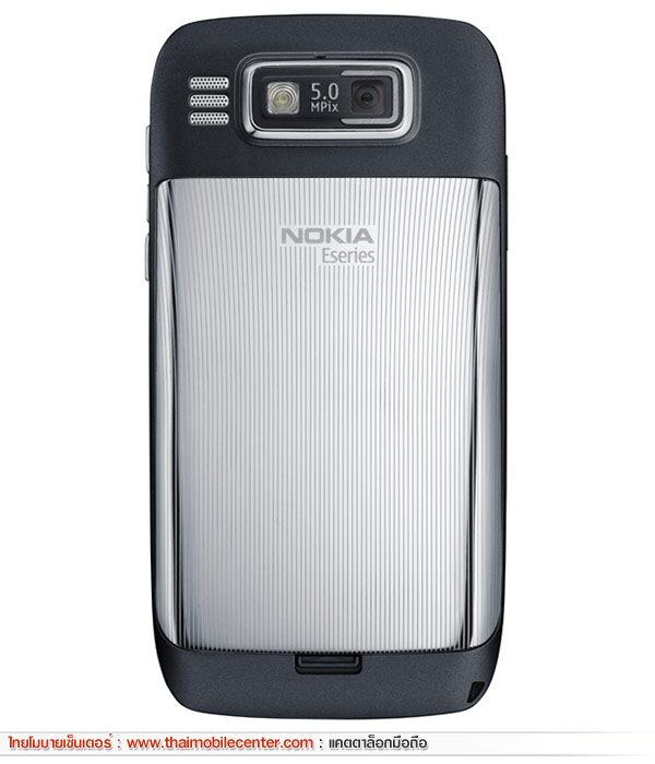 Nokia E72