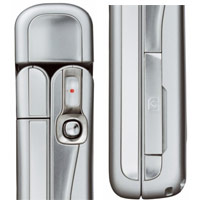 Nokia N90