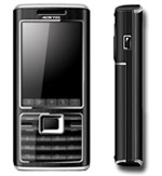 Noktel D450( D450)