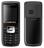  Noktel DS89 (  DS89 )
