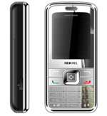 Noktel M9+( M9+)