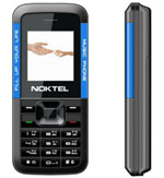  Noktel N72 (  N72 )