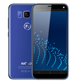 NOVA Phone 7(⿹ 7)