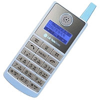 LG NS1000