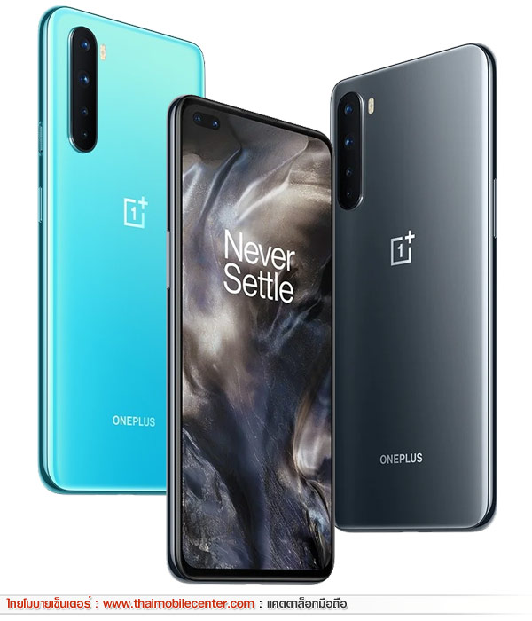 Oneplus nord 12 256gb обзор