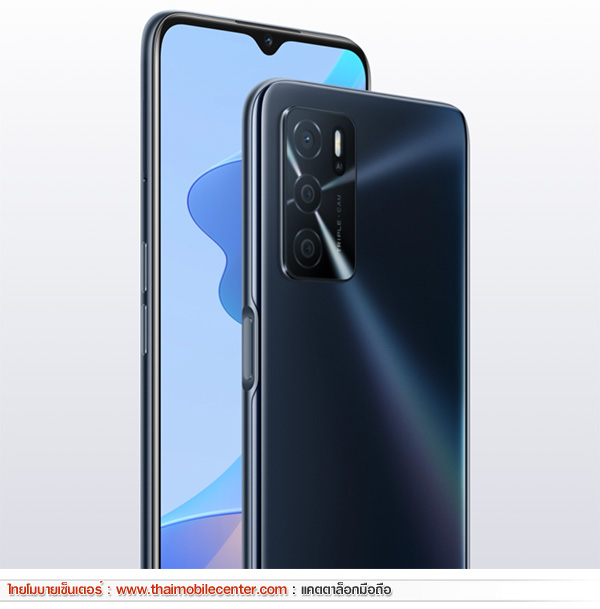 OPPO A16 (4GB+64GB)