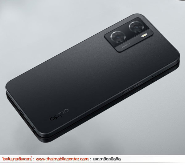 OPPO A57 4GB+64GB