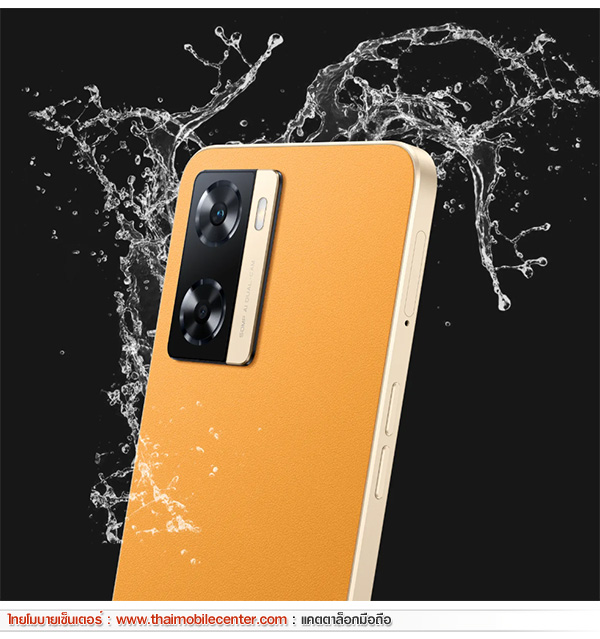 OPPO A77s