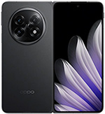  OPPO Find N5 ( ͻ Find N5 )