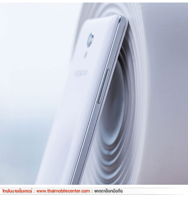 OPPO Joy 3