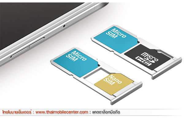 OPPO R7 Lite