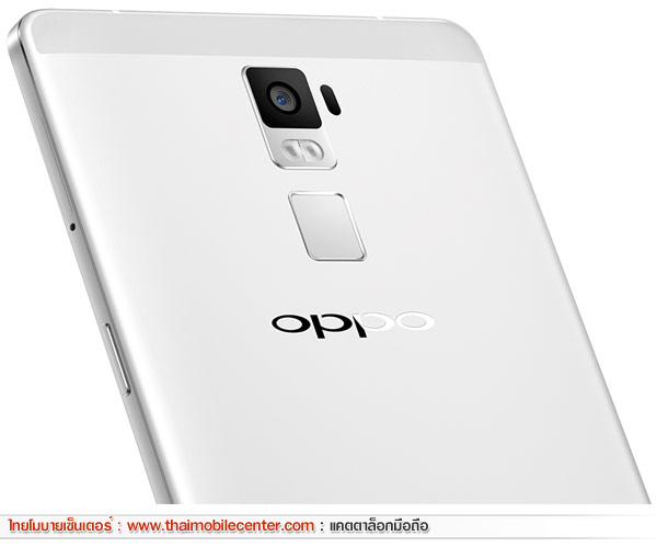 OPPO R7 Plus