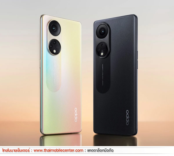 OPPO Reno8 T 5G 8GB+256GB