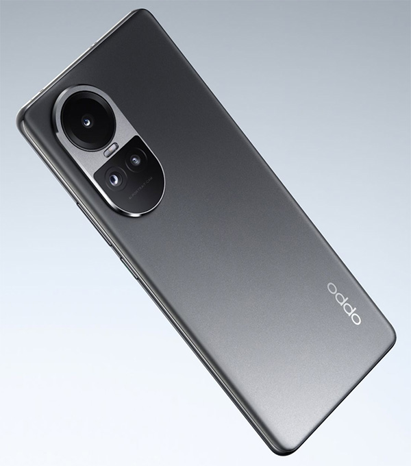 OPPO Reno10 5G