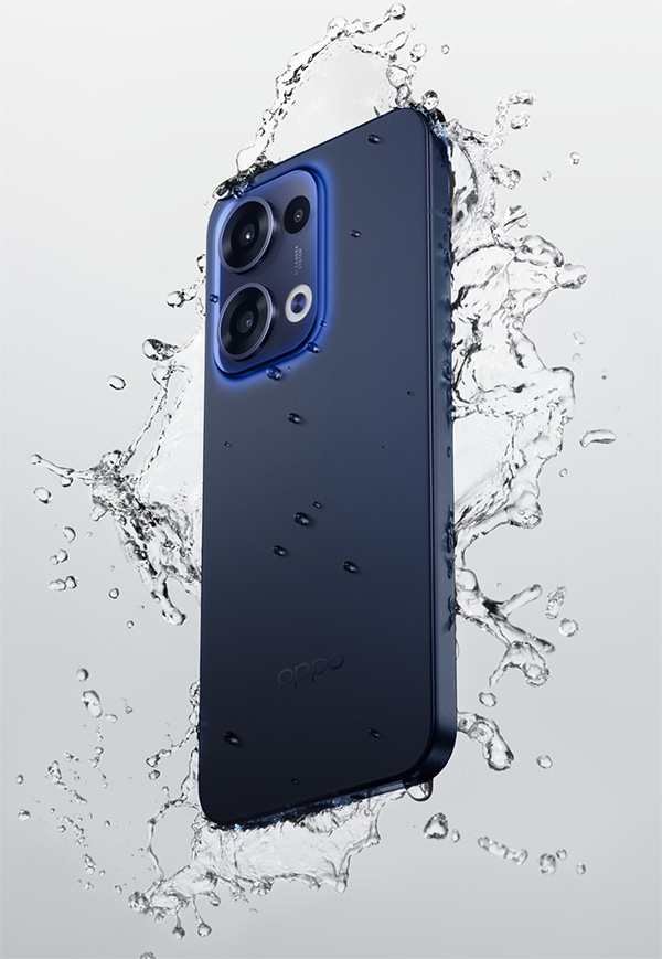 OPPO Reno13 5G
