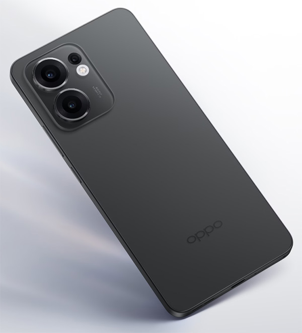 OPPO Reno13 F 5G
